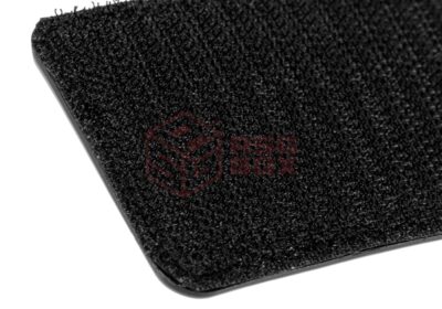 JTG Black OPS Rubber Patch Blackops - obrazek 3