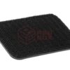 JTG Black OPS Rubber Patch Glow OD-TM-10193260100 7077 asgbox.pl