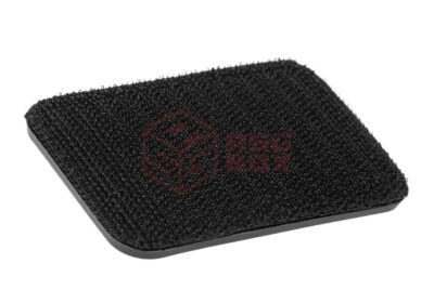 JTG Black OPS Rubber Patch Glow - obrazek 4