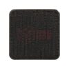 JTG Fire Fighter Rubber Patch Blackmedic OD-TM-10193450500 7114 asgbox.pl