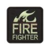 asgbox.pl - Fire Fighter Rubber Patch JTG