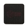 JTG Fire Fighter Rubber Patch Glow OD-TM-10193460100 7115 asgbox.pl