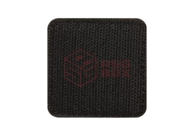 JTG Fire Fighter Rubber Patch Glow - obrazek 2