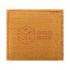 JTG Italia Rubber Patch Desert OD-TM-10193731000 7120 asgbox.pl