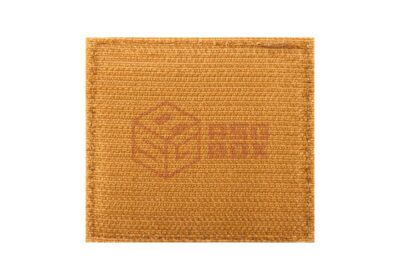 JTG Italia Rubber Patch Desert - obrazek 2