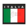 asgbox.pl - Italia Rubber Patch JTG