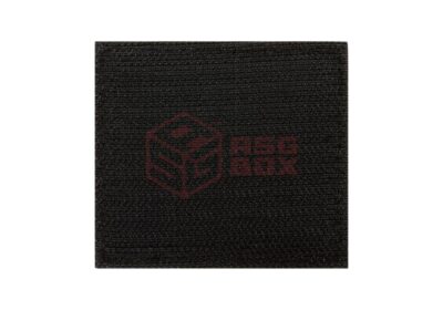 JTG Italia Rubber Patch Multicolor - obrazek 2