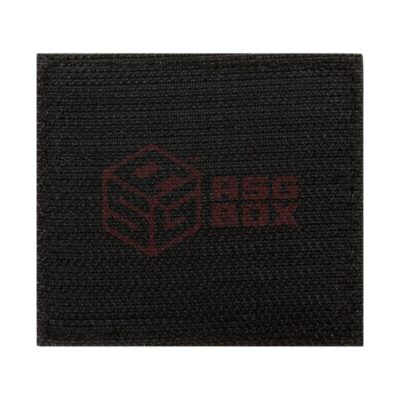 Alternative view of JTG Italia Rubber Patch Multicolor