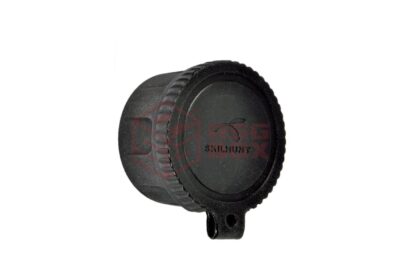 Skilhunt Defier X1 / X2 Red Filter - obrazek 2