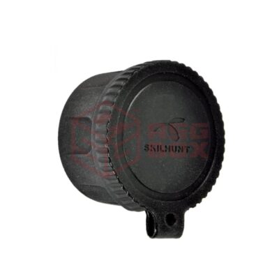 Alternative view of Skilhunt Defier X1 / X2 Red Filter