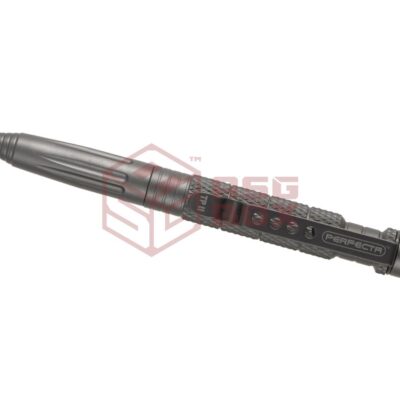 asgbox.pl - Tactical Pen TP II Perfecta