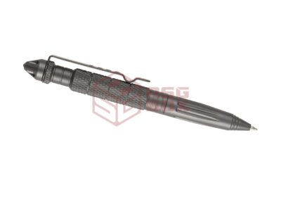 Perfecta Tactical Pen TP II Black - obrazek 2