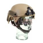Big Dragon IBH Replica Tactical Version Tan