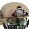 Big Dragon IBH Replica Tactical Version Tan OD-TM-10194132800 asgbox.pl