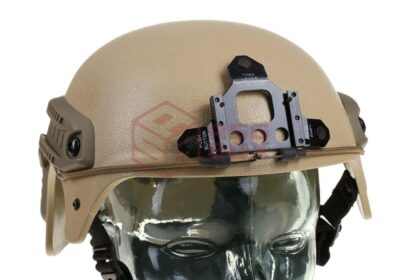 Big Dragon IBH Replica Tactical Version Tan - obrazek 2