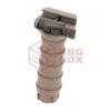 Big Dragon Quick Detatch TD Grip Tan OD-TM-10194432800 7178 asgbox.pl