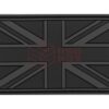 asgbox.pl - Great Britain Rubber Patch JTG