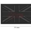 JTG Great Britain Rubber Patch Blackops OD-TM-10195006400 20434 asgbox.pl