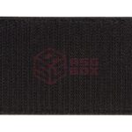 JTG Great Britain Rubber Patch Multicolor