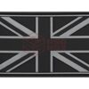 asgbox.pl - Great Britain Rubber Patch JTG