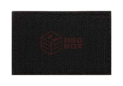 JTG Great Britain Rubber Patch SWAT - obrazek 2