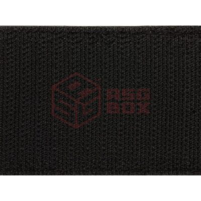 Alternative view of JTG Great Britain Rubber Patch SWAT