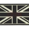 asgbox.pl - Great Britain Rubber Patch JTG