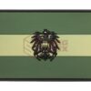 asgbox.pl - Austria Rubber Patch JTG