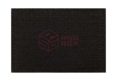 JTG Austria Rubber Patch Forest - obrazek 2