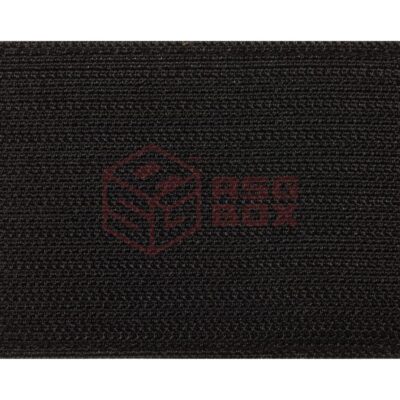 Alternative view of JTG Austria Rubber Patch Forest