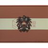 asgbox.pl - Austria Rubber Patch JTG
