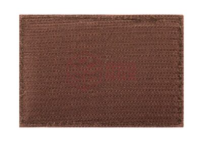 JTG Austria Rubber Patch Desert - obrazek 2