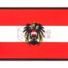 asgbox.pl - Austria Rubber Patch JTG