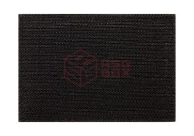 JTG Austria Rubber Patch Multicolor - obrazek 2