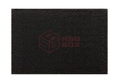 JTG Spain Rubber Patch Desert - obrazek 2