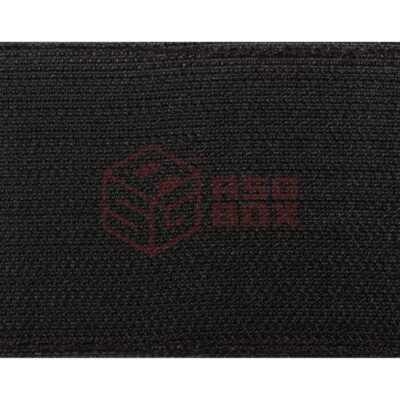 Alternative view of JTG Spain Rubber Patch Desert