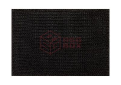 JTG Spain Rubber Patch Multicolor - obrazek 2