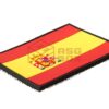 JTG Spain Rubber Patch Multicolor OD-TM-10195250000 7227 asgbox.pl