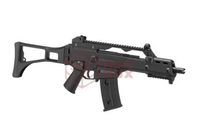G36C Sportsline Black