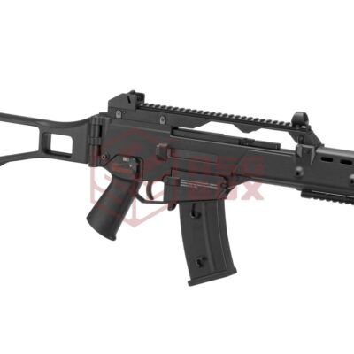 G36C Sportsline Black