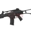 G36C Sportsline Black OD-TM-10195606000 asgbox.pl