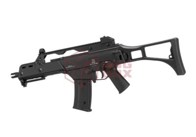 G36C Sportsline Black - obrazek 2