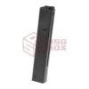 asgbox.pl - Magazin M711 Spring Gun Well