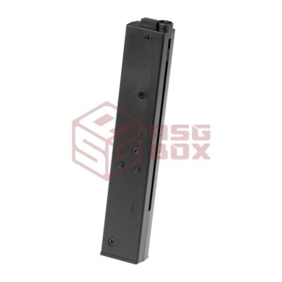 asgbox.pl - Magazin M711 Spring Gun Well