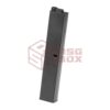 Well Magazin M711 Spring Gun Black OD-TM-10195806000 7258 asgbox.pl