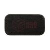 JTG Like Rubber Patch SWAT OD-TM-10196451700 7295 asgbox.pl
