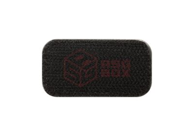 JTG Like Rubber Patch SWAT - obrazek 2
