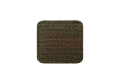 JTG Little Black Sheep Rubber Patch Forest - obrazek 2