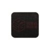 JTG Little Black Sheep Rubber Patch SWAT OD-TM-10196551700 7296 asgbox.pl