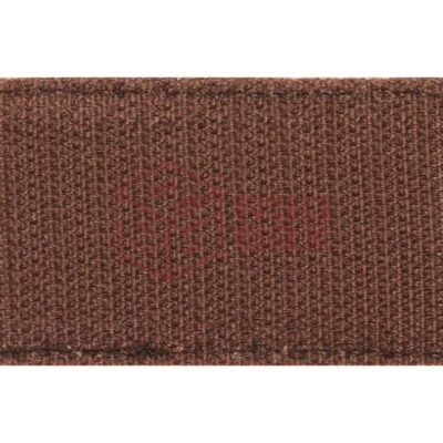 Alternative view of JTG US Flag Rubber Patch Forest